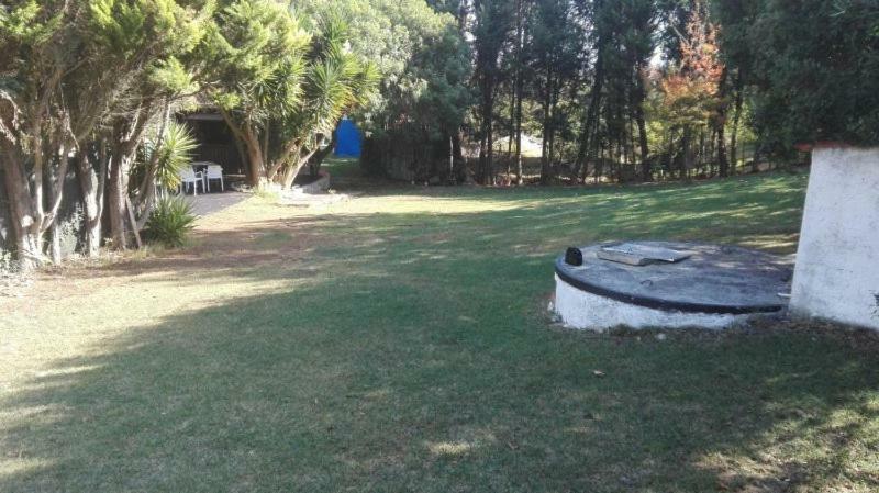Cabana Do Sol Torres Vedras Exterior photo